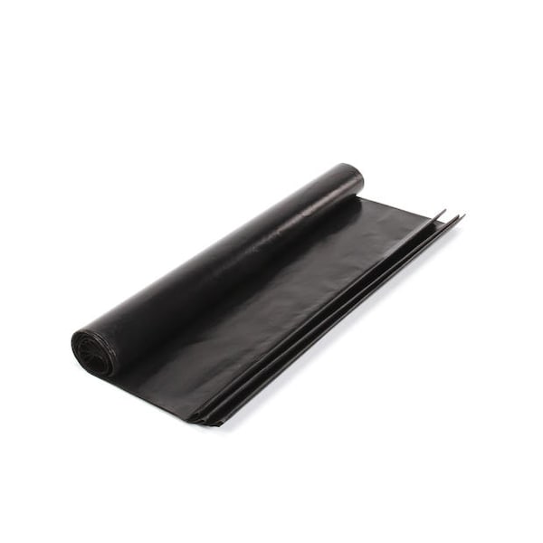 Antunes PTFE Sheet, PK10 7000495 - main